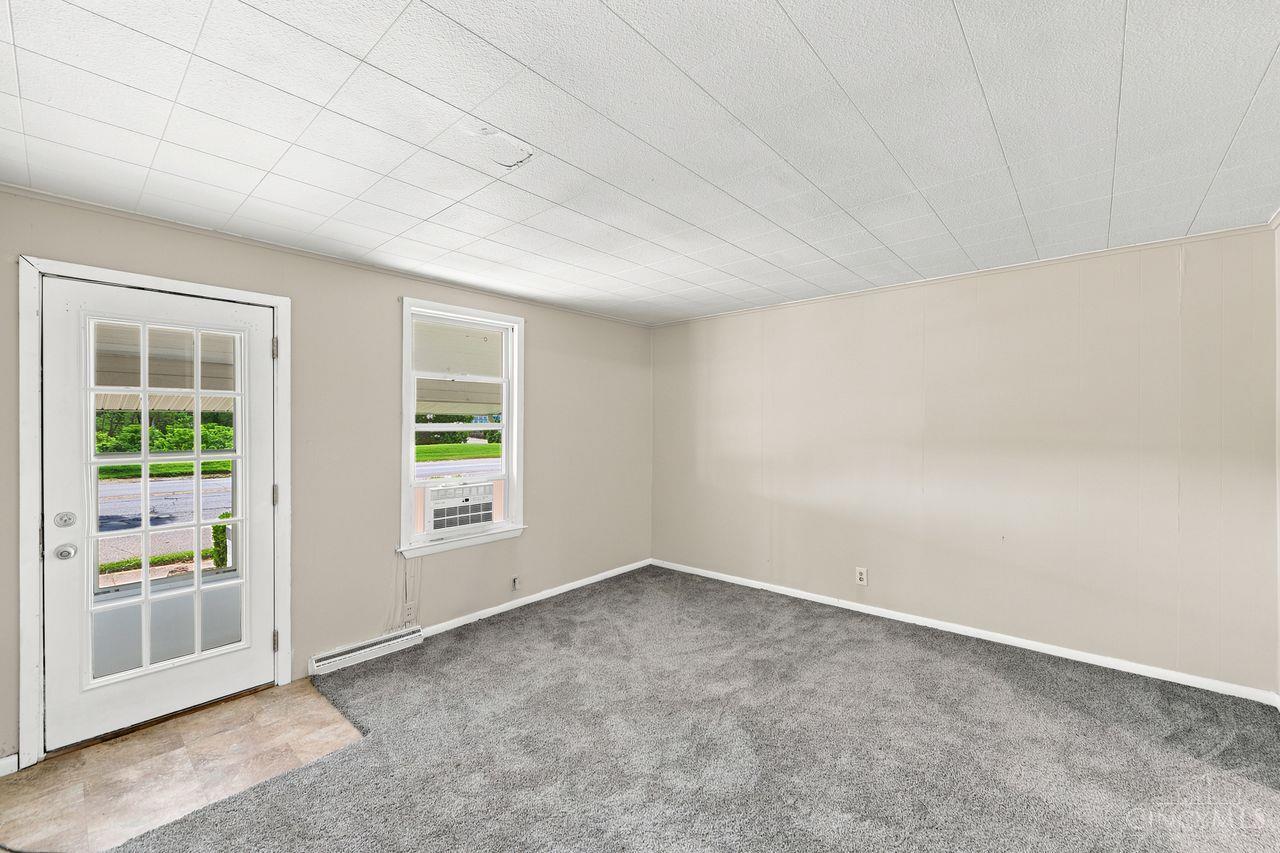 1031 B Street, Hamilton, OH, 45013 — photo 4