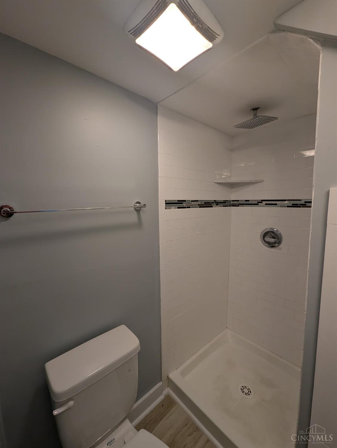 741 Epworth Avenue, Cincinnati, OH, 45232 — photo 19
