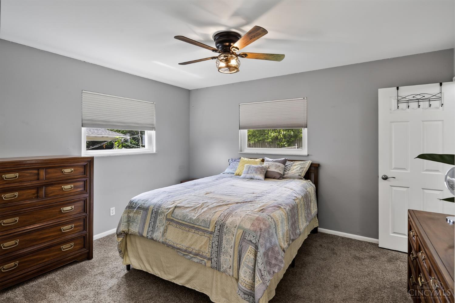 6038 Bearcat Drive, Green Twp, OH, 45248 — photo 16
