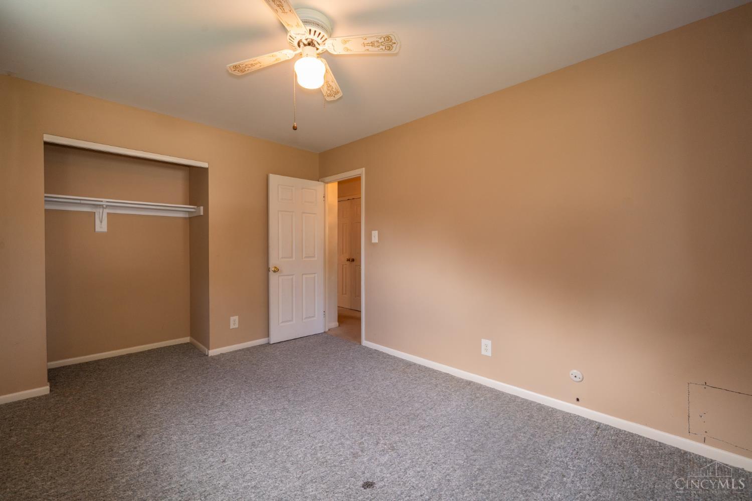 4510 Parklawn Drive, Kettering, OH, 45440 — photo 35