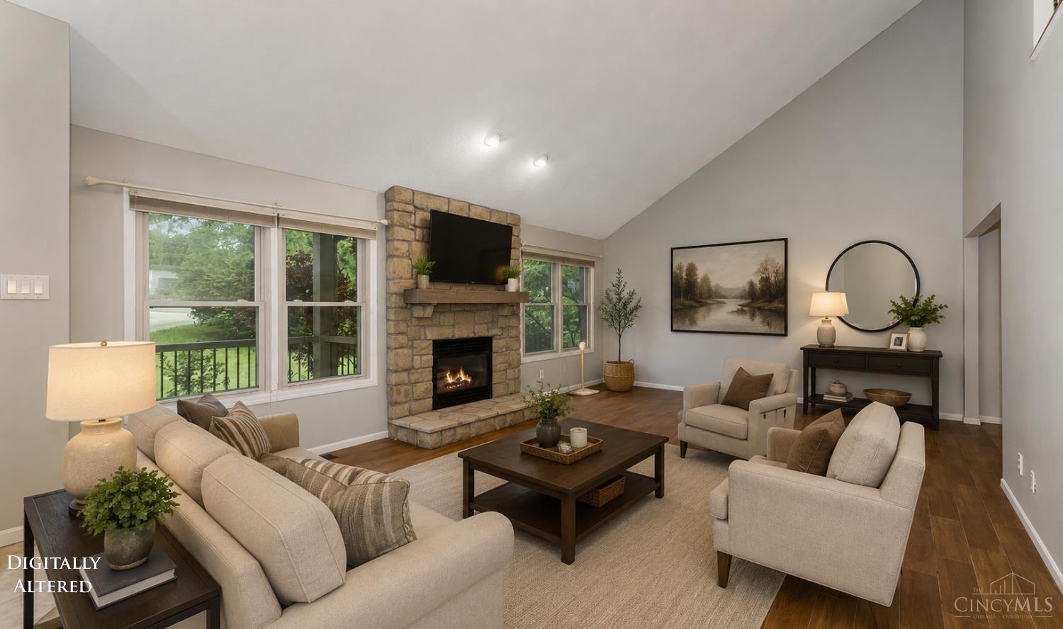 6000 Cleves Warsaw Pike, Delhi Twp, OH, 45233 — photo 5