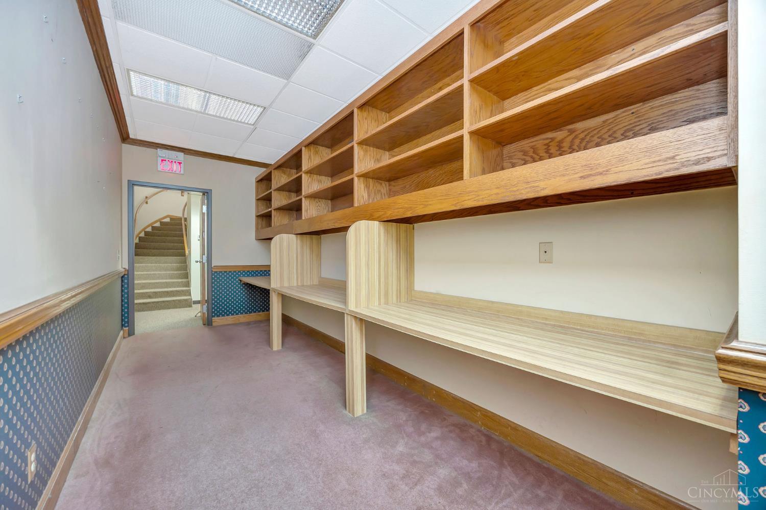 246 High Street, Hamilton, OH, 45011 — photo 38