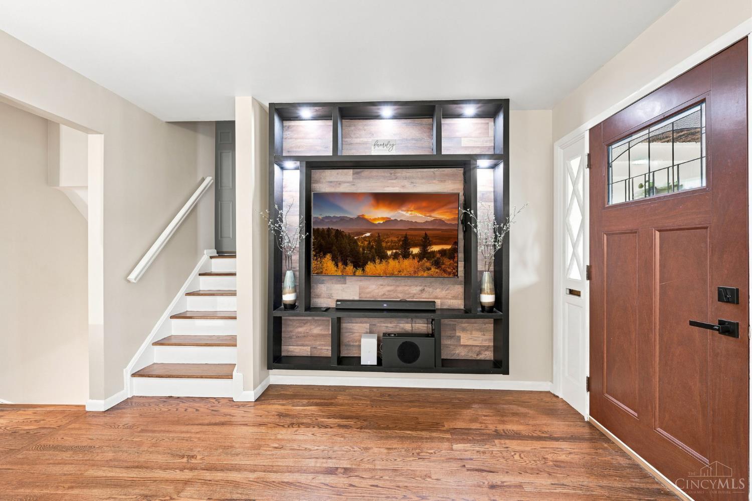 3285 Bellacre Court, Cincinnati, OH, 45248 — photo 6