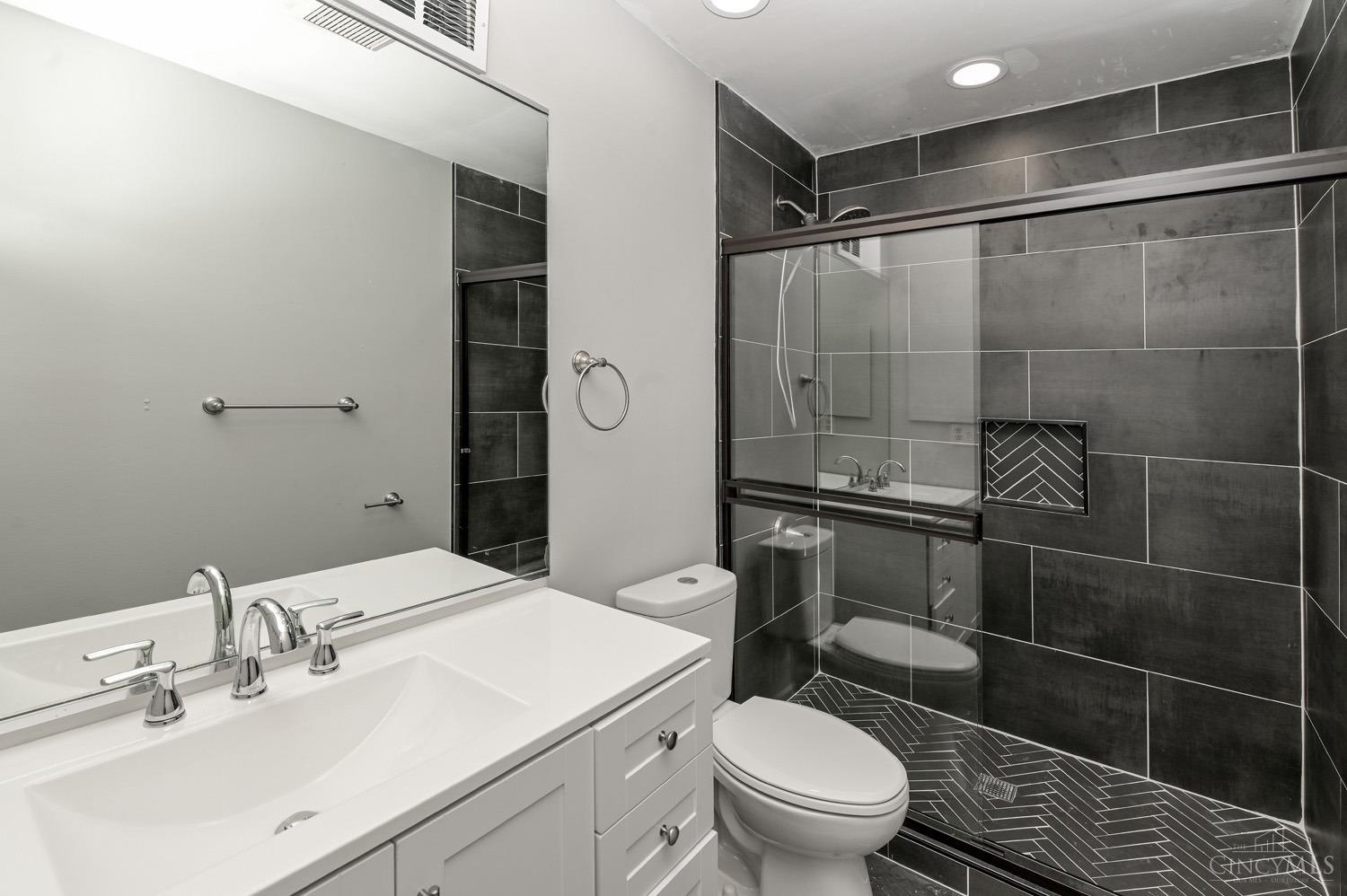 1756 Wm H Taft Road, Cincinnati, OH, 45206 — photo 17