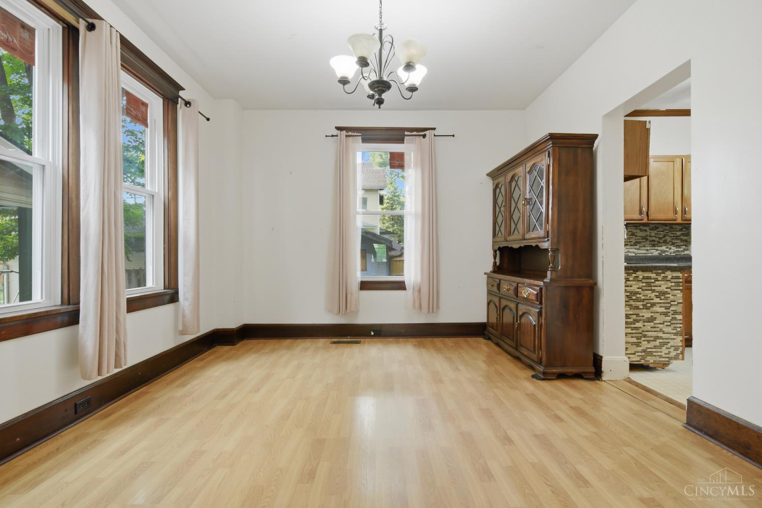 3070 Wardall Avenue, Cincinnati, OH, 45211 — photo 9