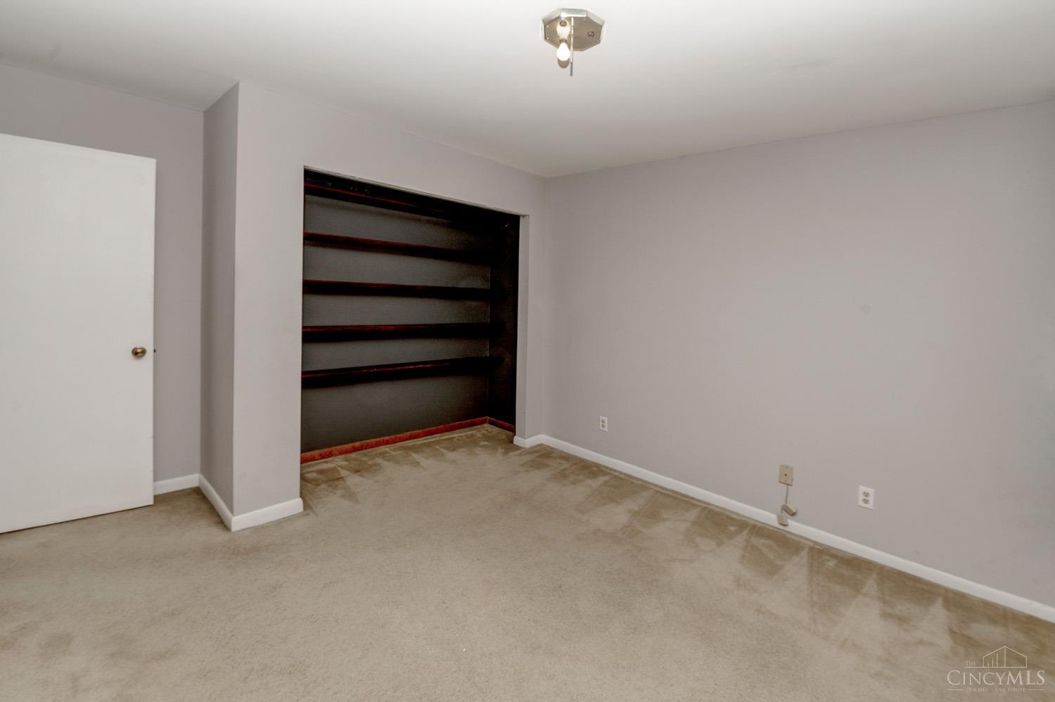 1756 Wm H Taft Road, Cincinnati, OH, 45206 — photo 22