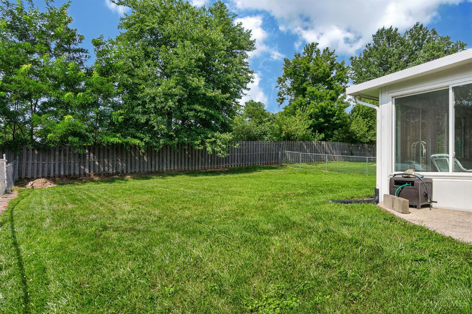 6038 Bearcat Drive, Green Twp, OH, 45248 — photo 46