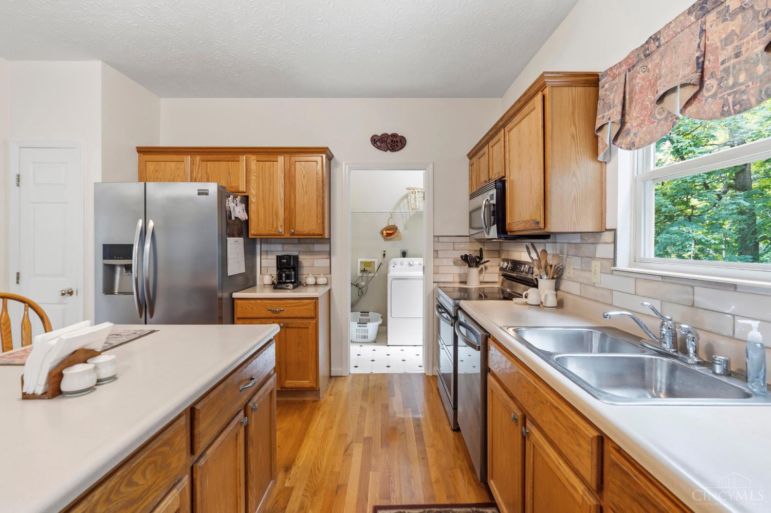 1293 Mcguffey Lane, Union Twp, OH, 45103 — photo 19