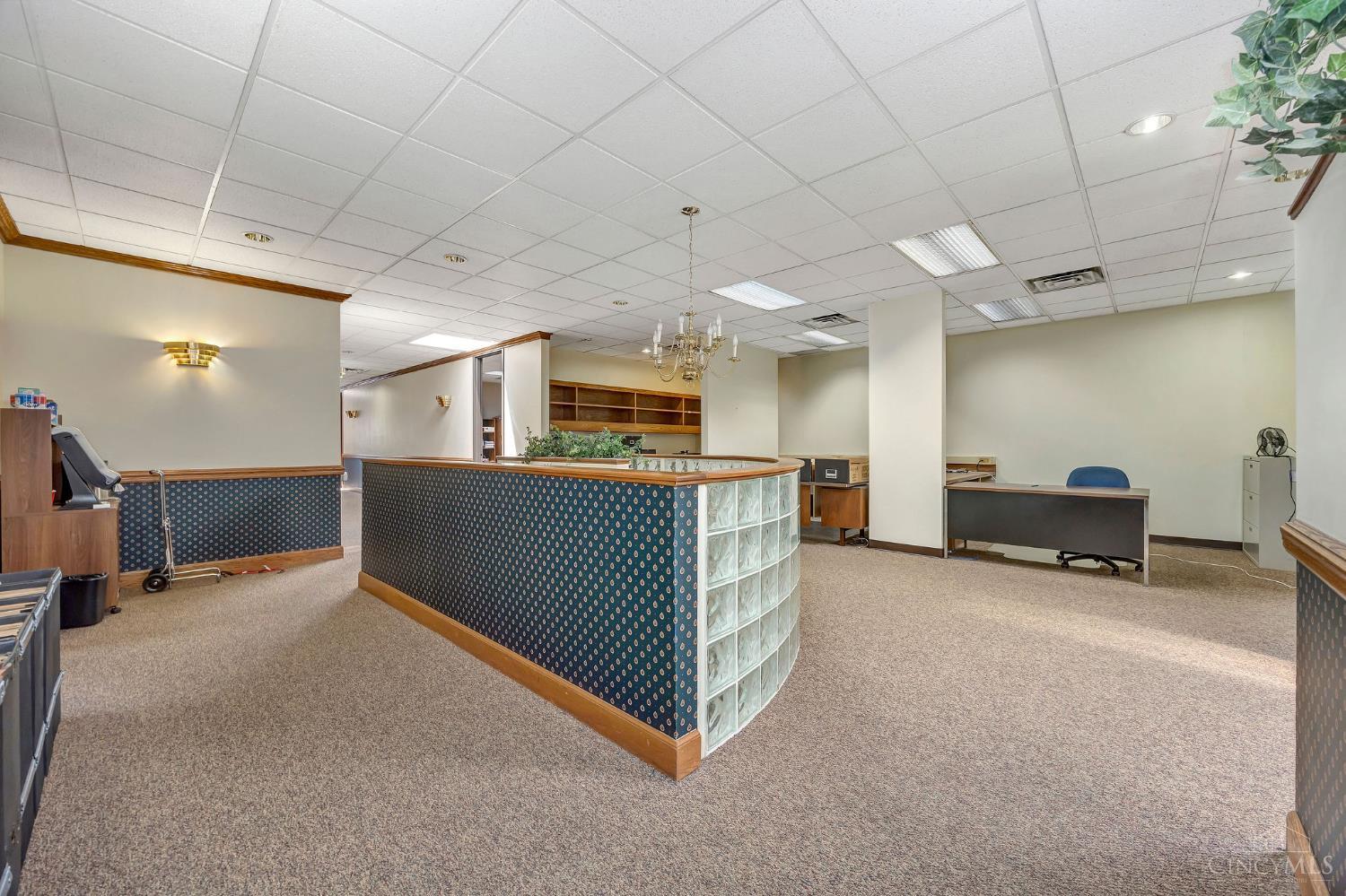 246 High Street, Hamilton, OH, 45011 — photo 19