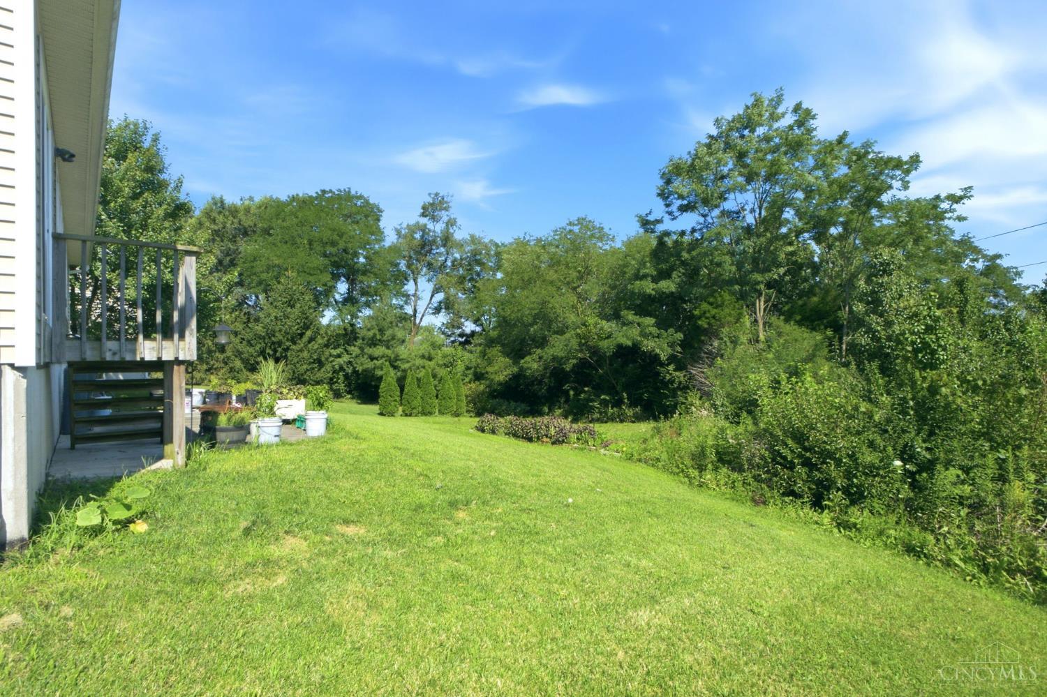 10319 Fay Lane, Colerain Twp, OH, 45251 — photo 25