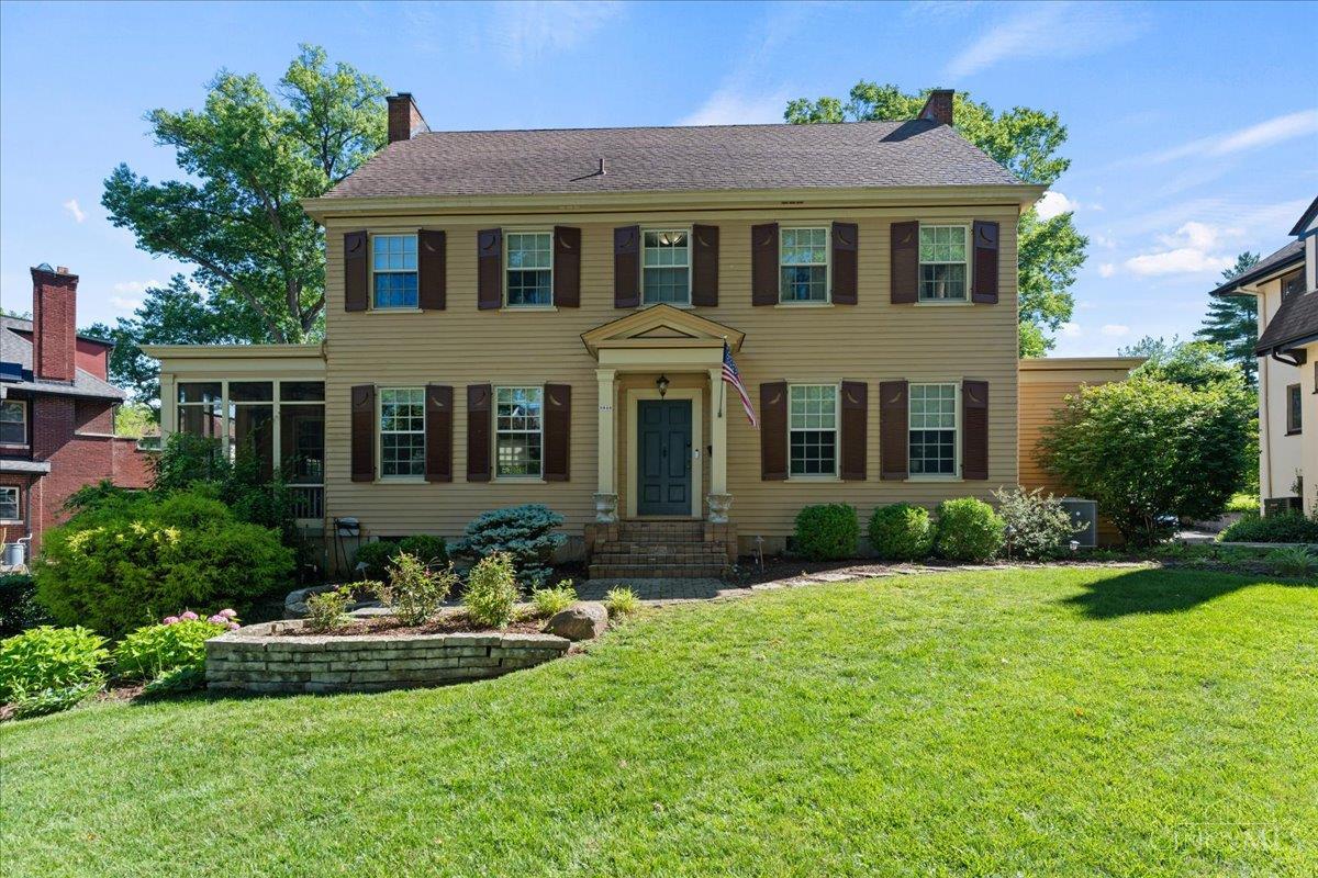 3940 Red Bud Avenue, Cincinnati, OH, 45229 — photo 2