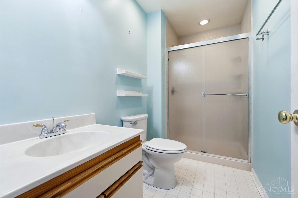 9132 Dominion Circle, Cincinnati, OH, 45249 — photo 37