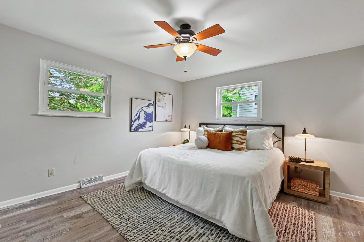 465 Debonhill Court, Cincinnati, OH, 45238 — photo 10