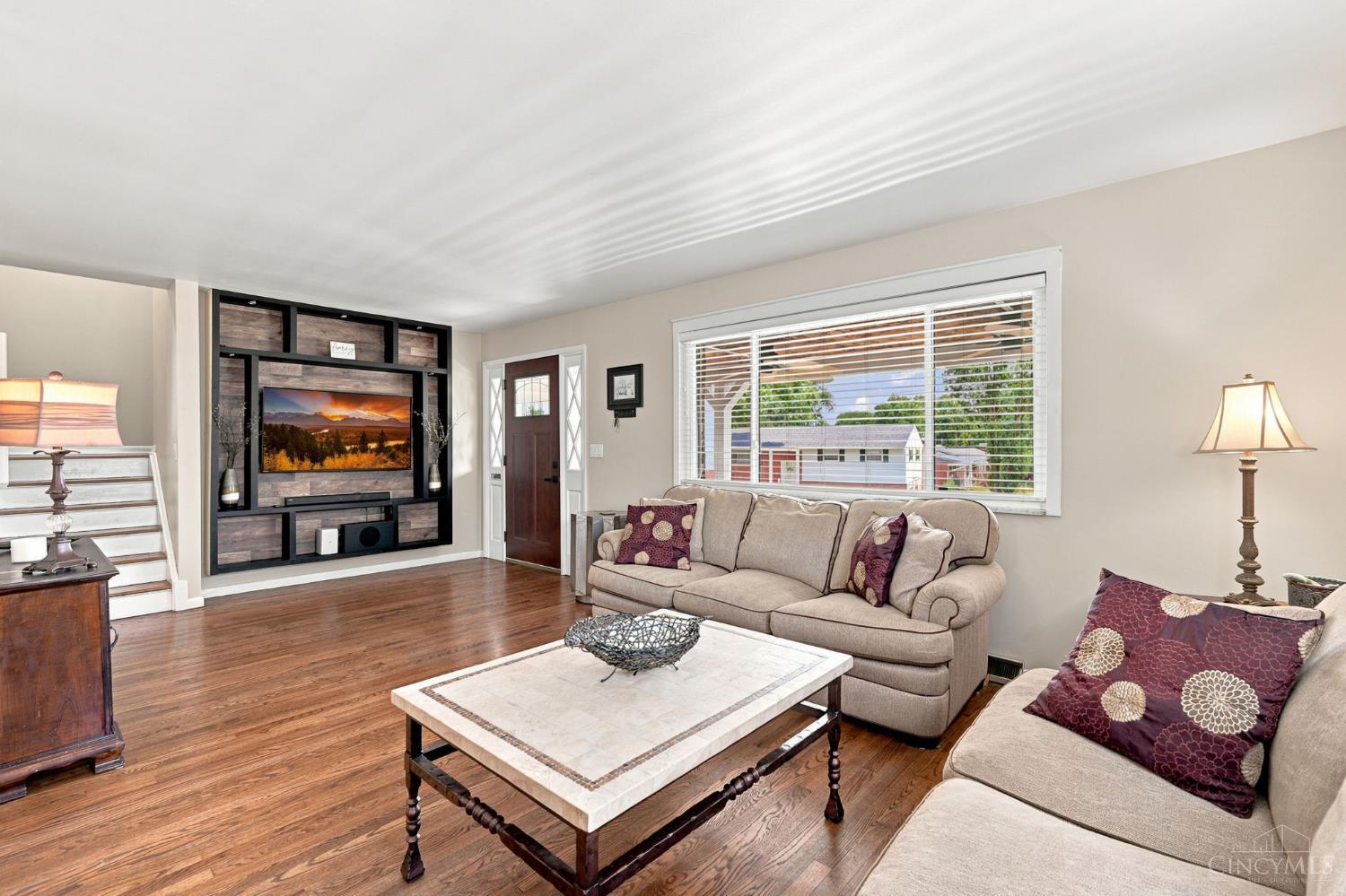 3285 Bellacre Court, Cincinnati, OH, 45248 — photo 4