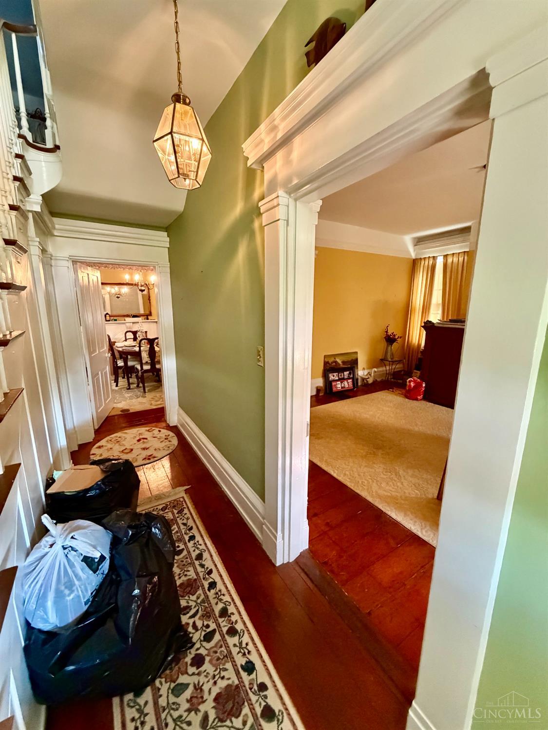 1426 East Street, Reading, OH, 45215 — photo 40