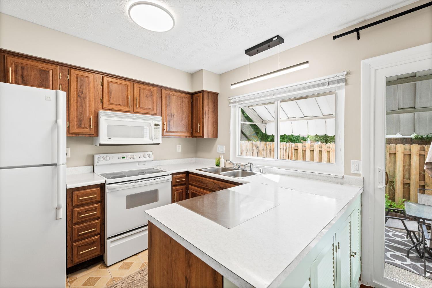 4102 Independence Drive, Union Twp, OH, 45255 — photo 14
