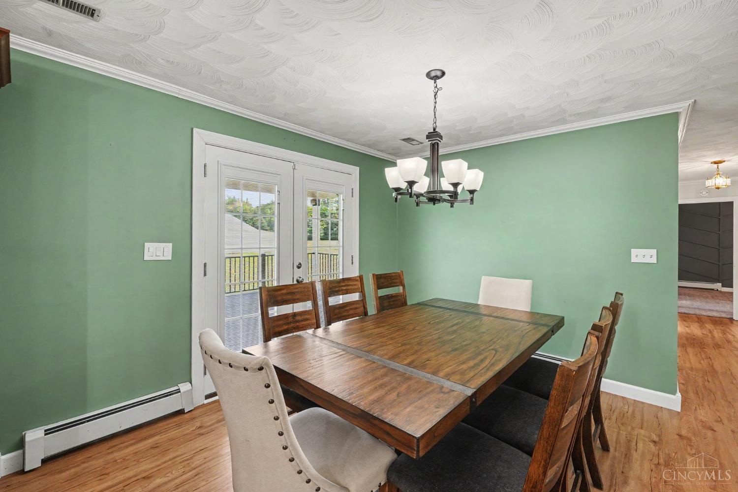 5748 Cochran Road, Hamilton Twp, OH, 45152 — photo 14