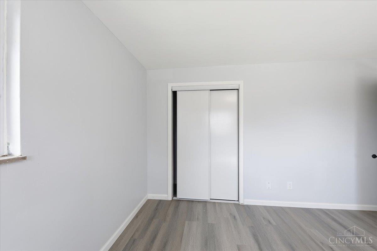 5750 Timrick Court, Cincinnati, OH, 45238 — photo 19