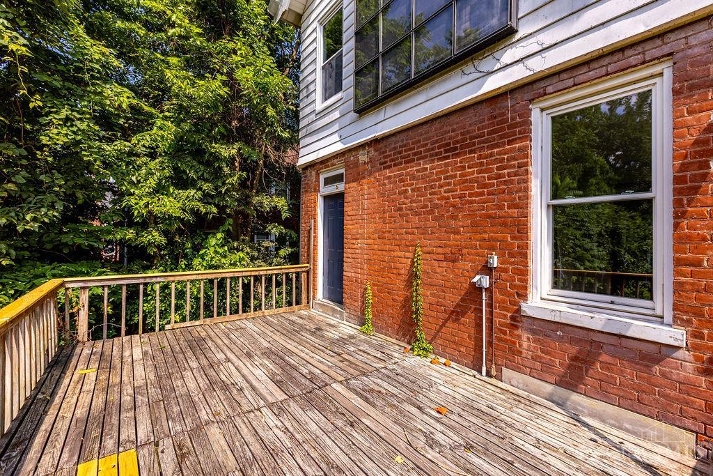 4123 Francis, Cincinnati, OH, 45205 — photo 34