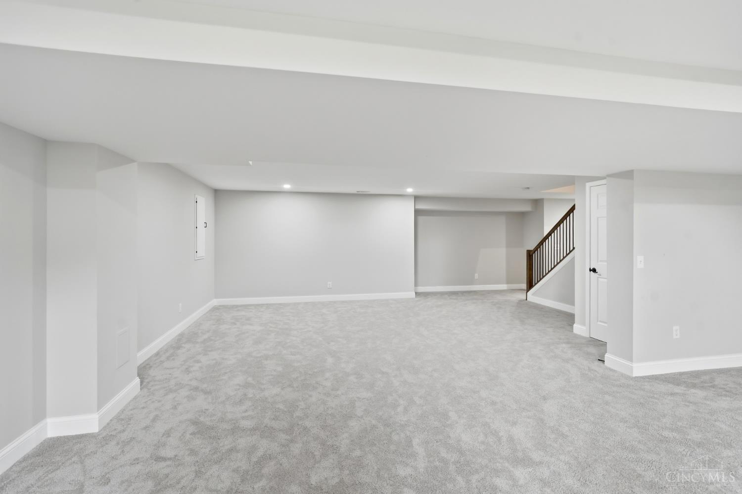4354 Highland Green Drive, Mason, OH, 45040 — photo 84