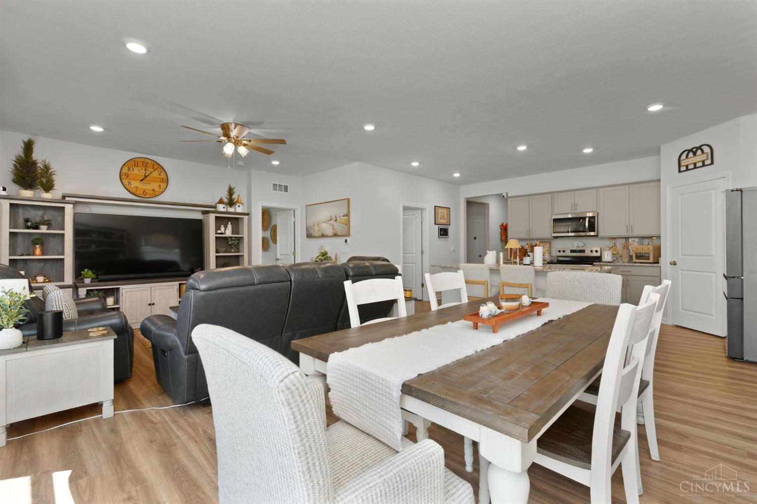 3650 Heritage Farm Lane, Batavia Twp, OH, 45102 — photo 18