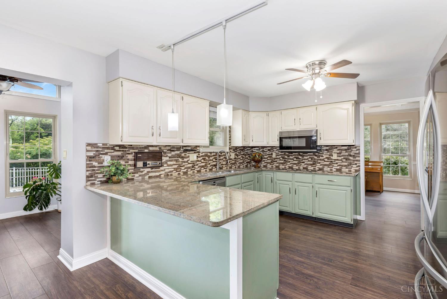 7226 Deer Hollow Drive, West Chester, OH, 45069 — photo 17