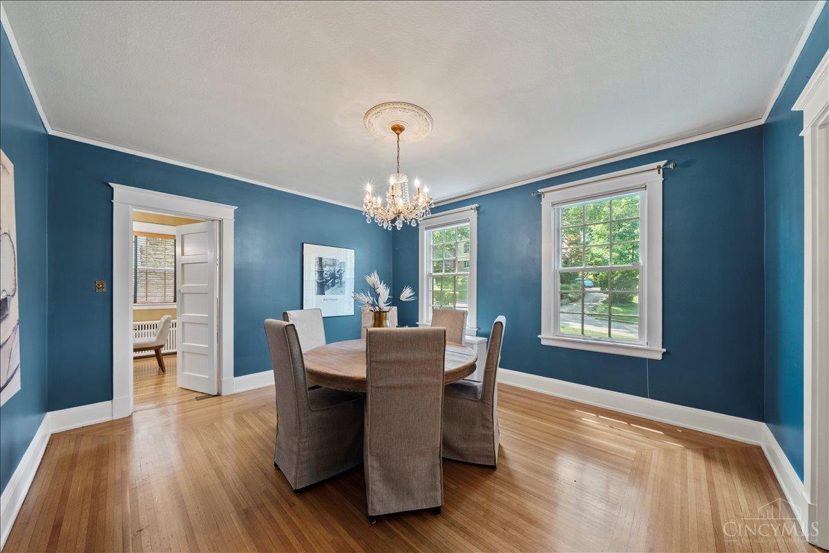 3940 Red Bud Avenue, Cincinnati, OH, 45229 — photo 14