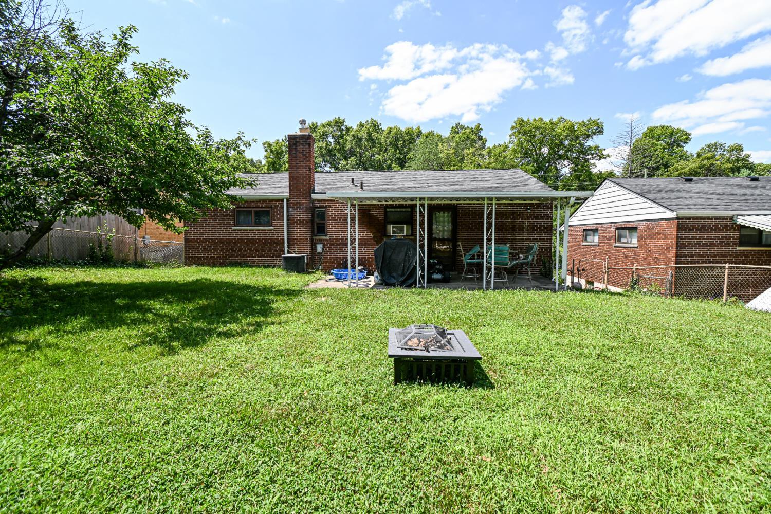5436 Delhi Road, Cincinnati, OH, 45238 — photo 15