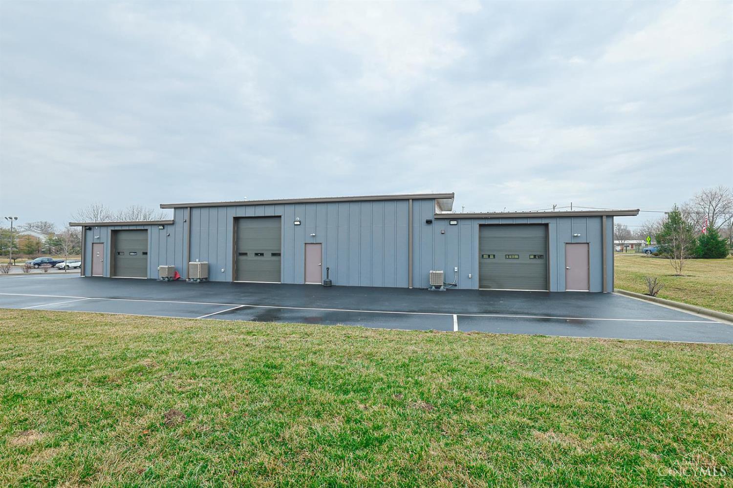101 Stubbs Mills - LEASE, Lebanon, OH, 45036 — photo 20