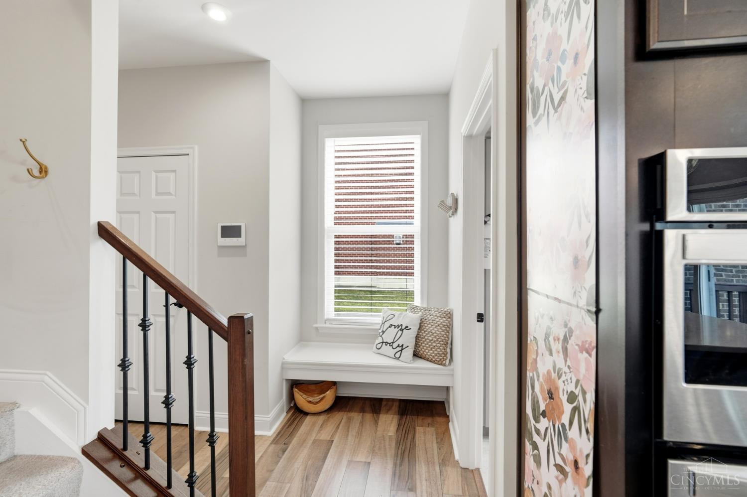 4354 Highland Green Drive, Mason, OH, 45040 — photo 28