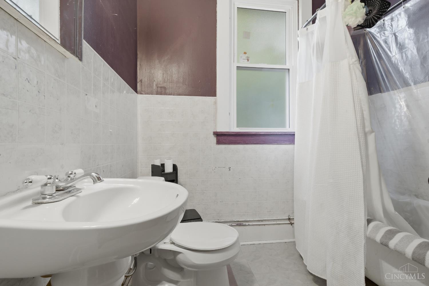3070 Wardall Avenue, Cincinnati, OH, 45211 — photo 22