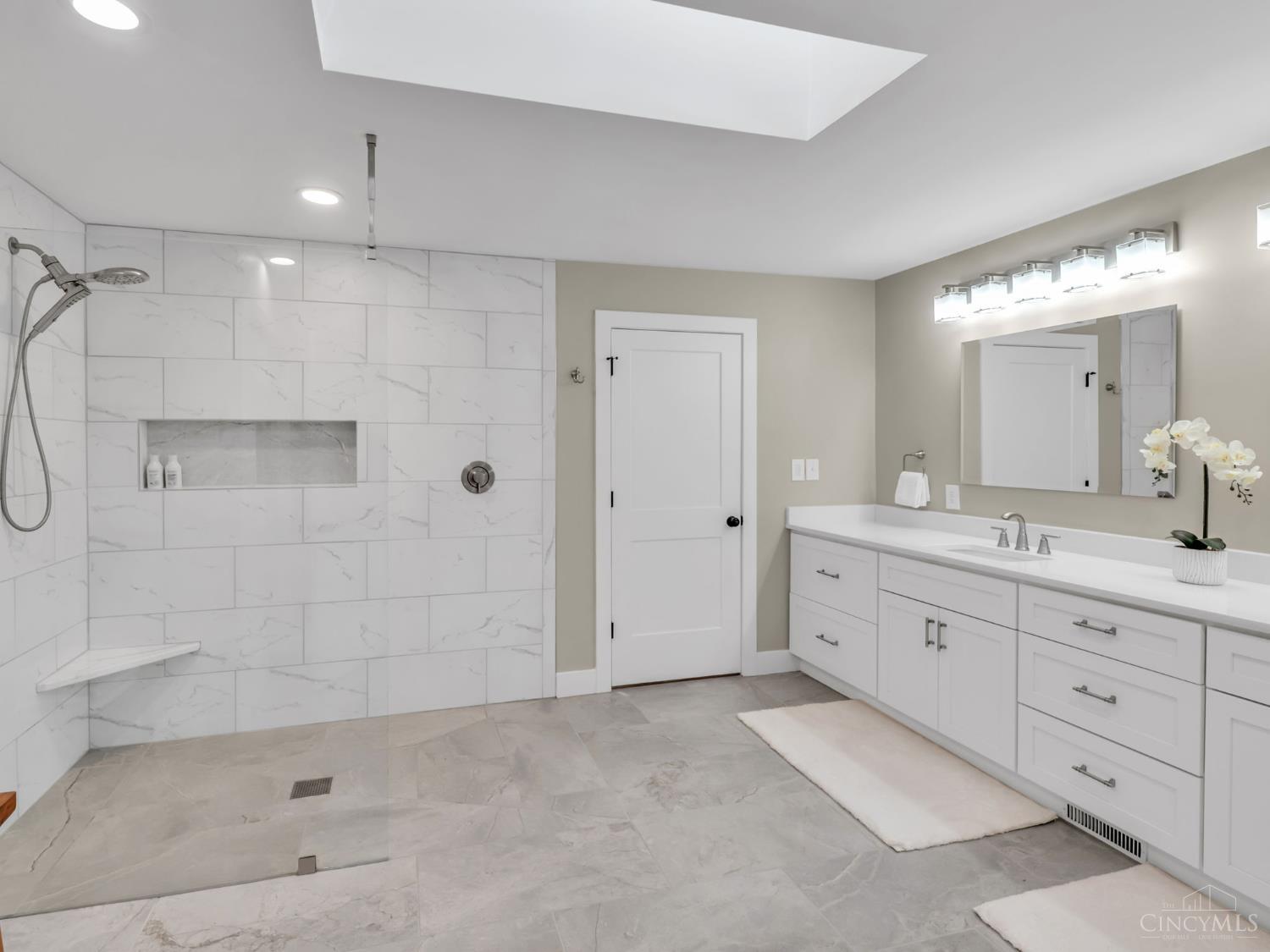 2964 Golden Fox Trail, Turtle Creek Twp, OH, 45036 — photo 30