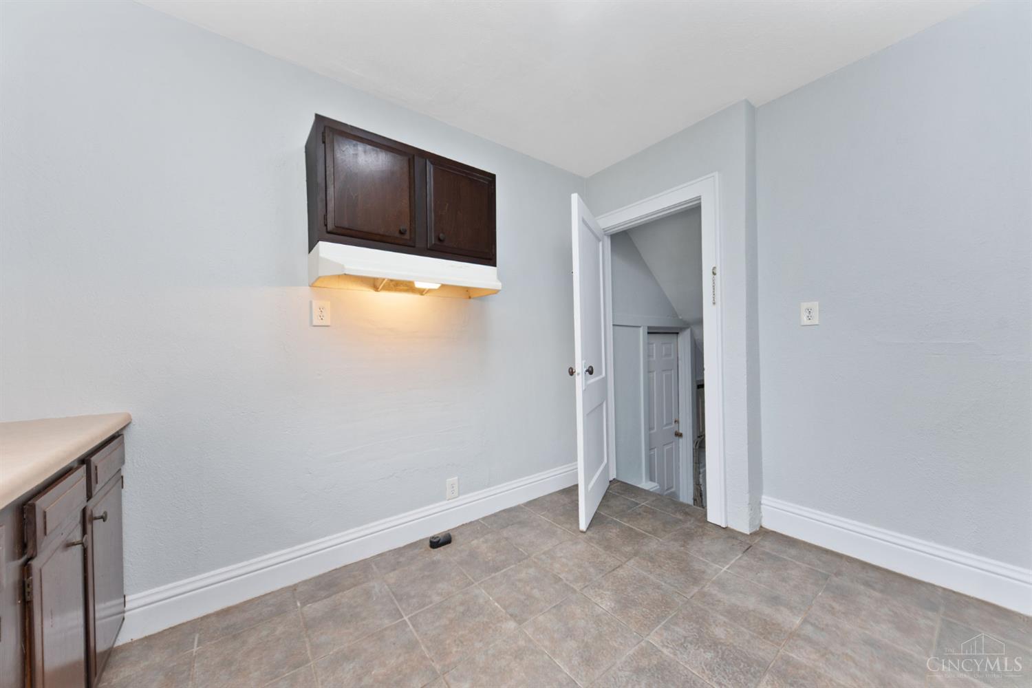 306 Main Street, Jefferson Twp, OH, 45168 — photo 22