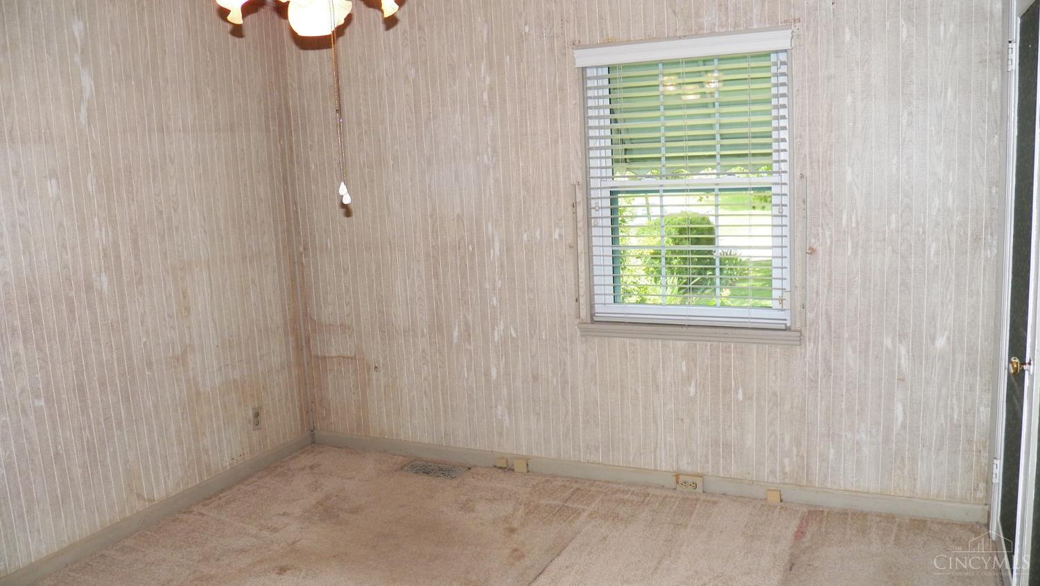 5629 Samver Road, Cincinnati, OH, 45239 — photo 11