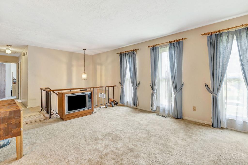 5492 Revmal Lane, Delhi Twp, OH, 45238 — photo 7