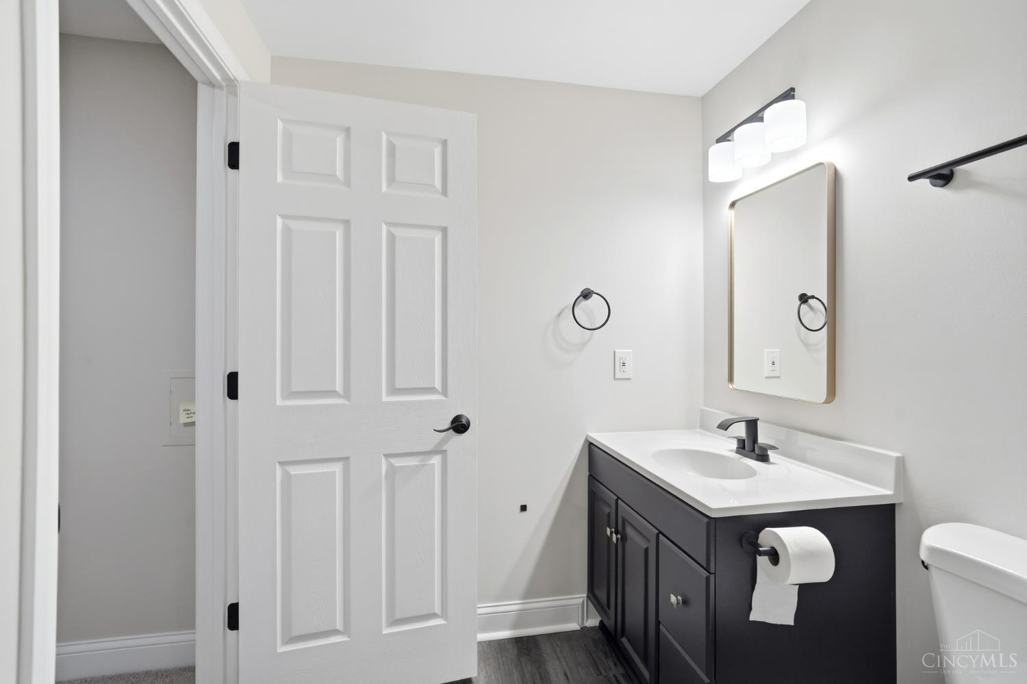 4354 Highland Green Drive, Mason, OH, 45040 — photo 89