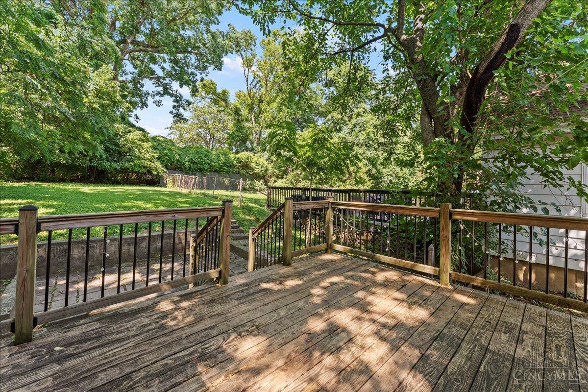 3542 Brotherton Road, Cincinnati, OH, 45209 — photo 23