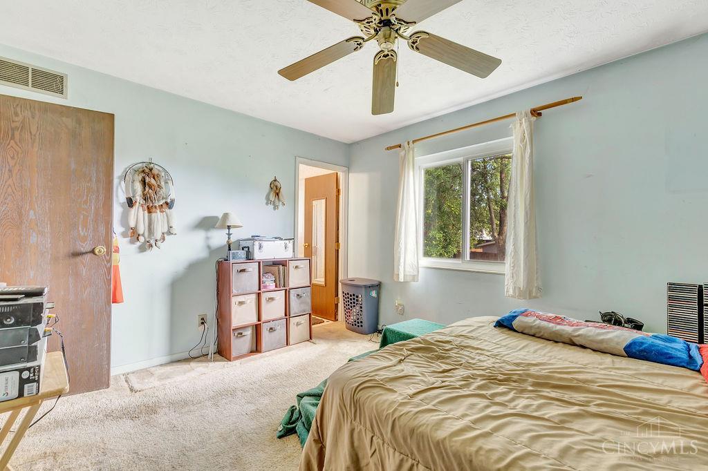 5492 Revmal Lane, Delhi Twp, OH, 45238 — photo 15