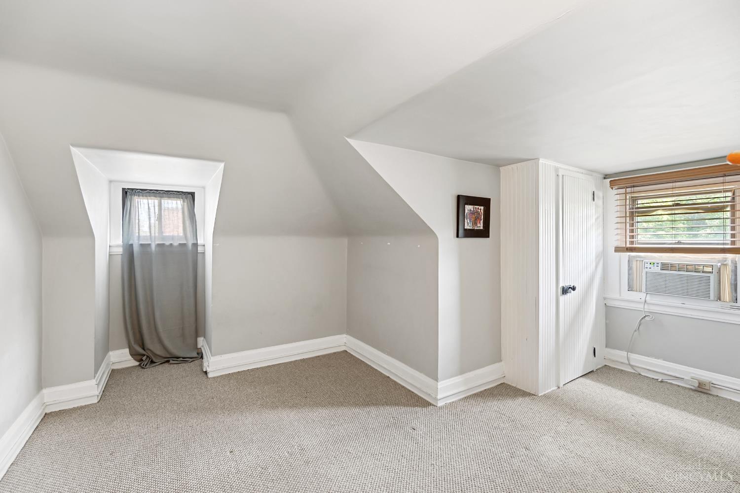3936 Red Bud Avenue, Cincinnati, OH, 45229 — photo 30