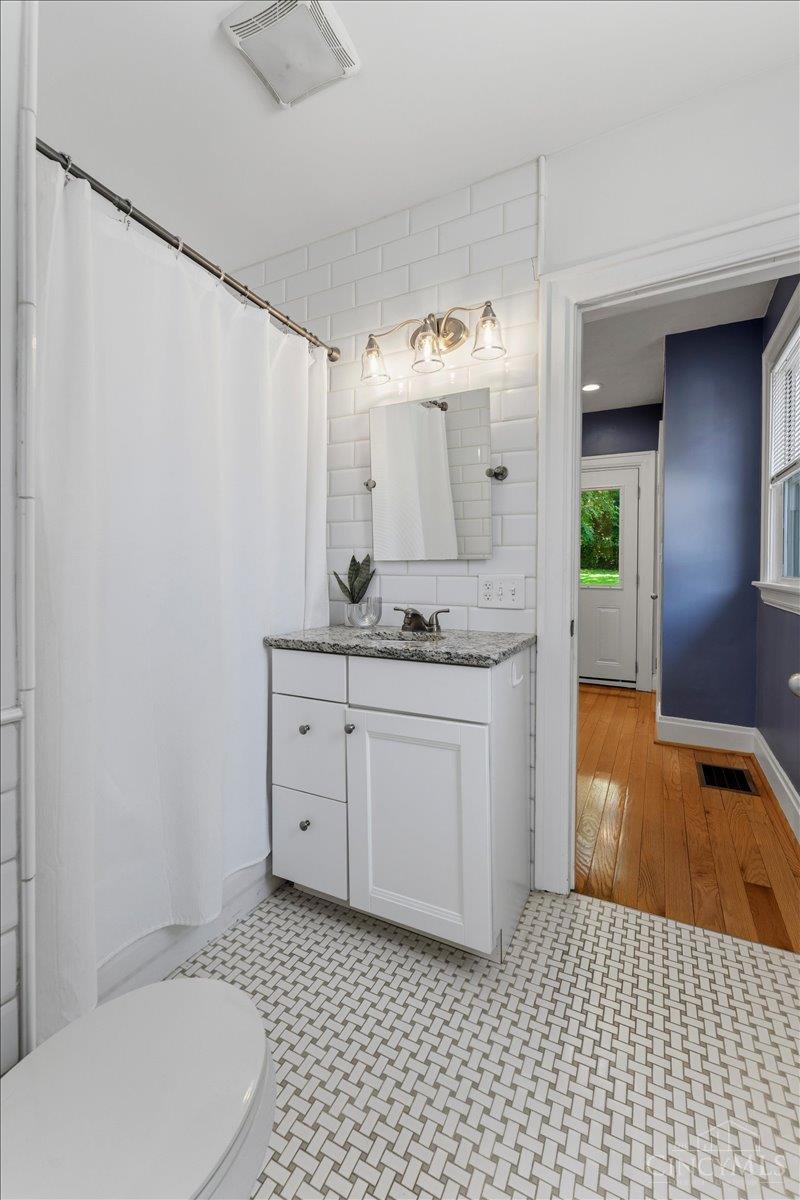 3542 Brotherton Road, Cincinnati, OH, 45209 — photo 17
