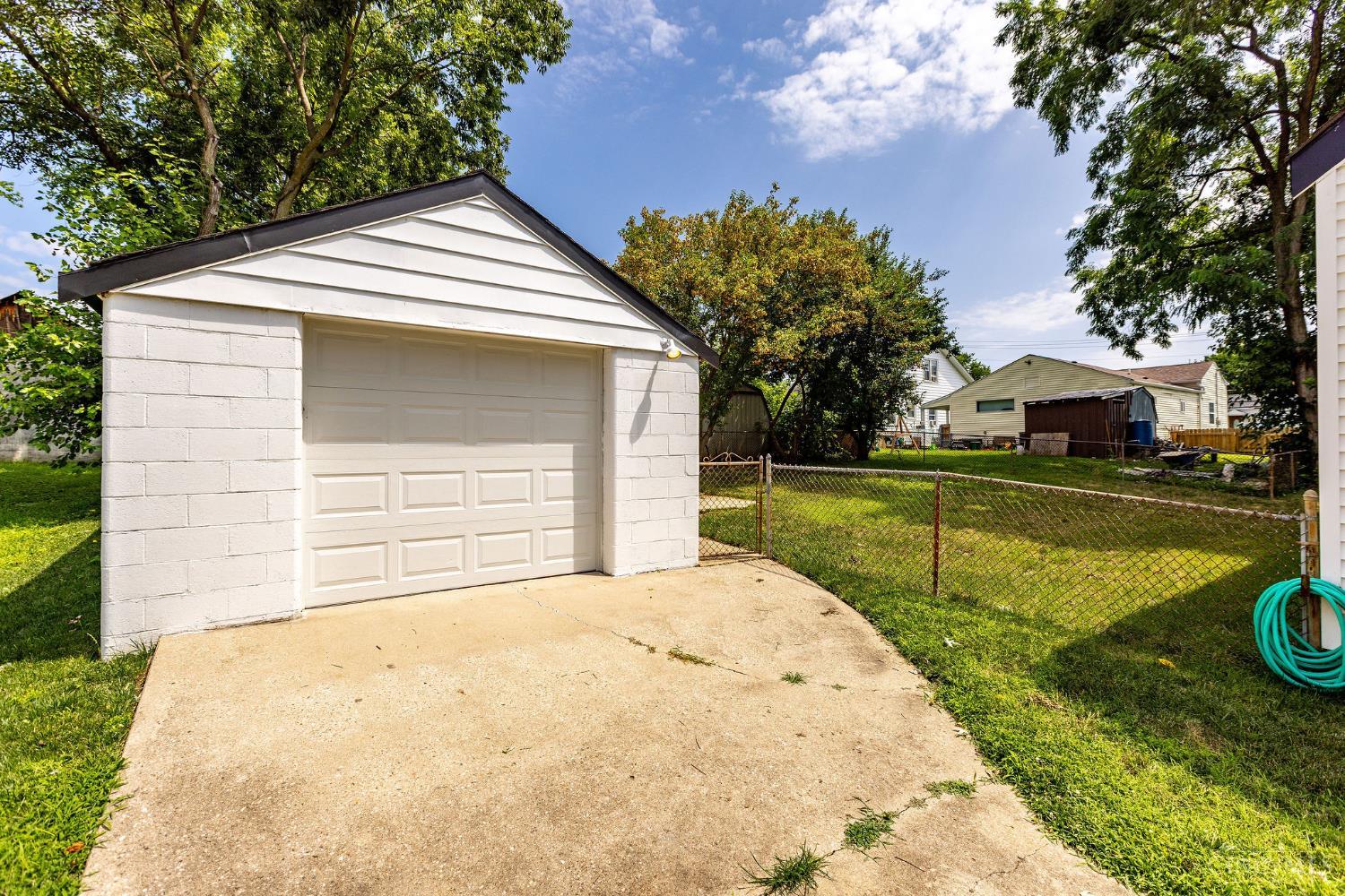 207 Kater Avenue, Harrison, OH, 45030 — photo 30