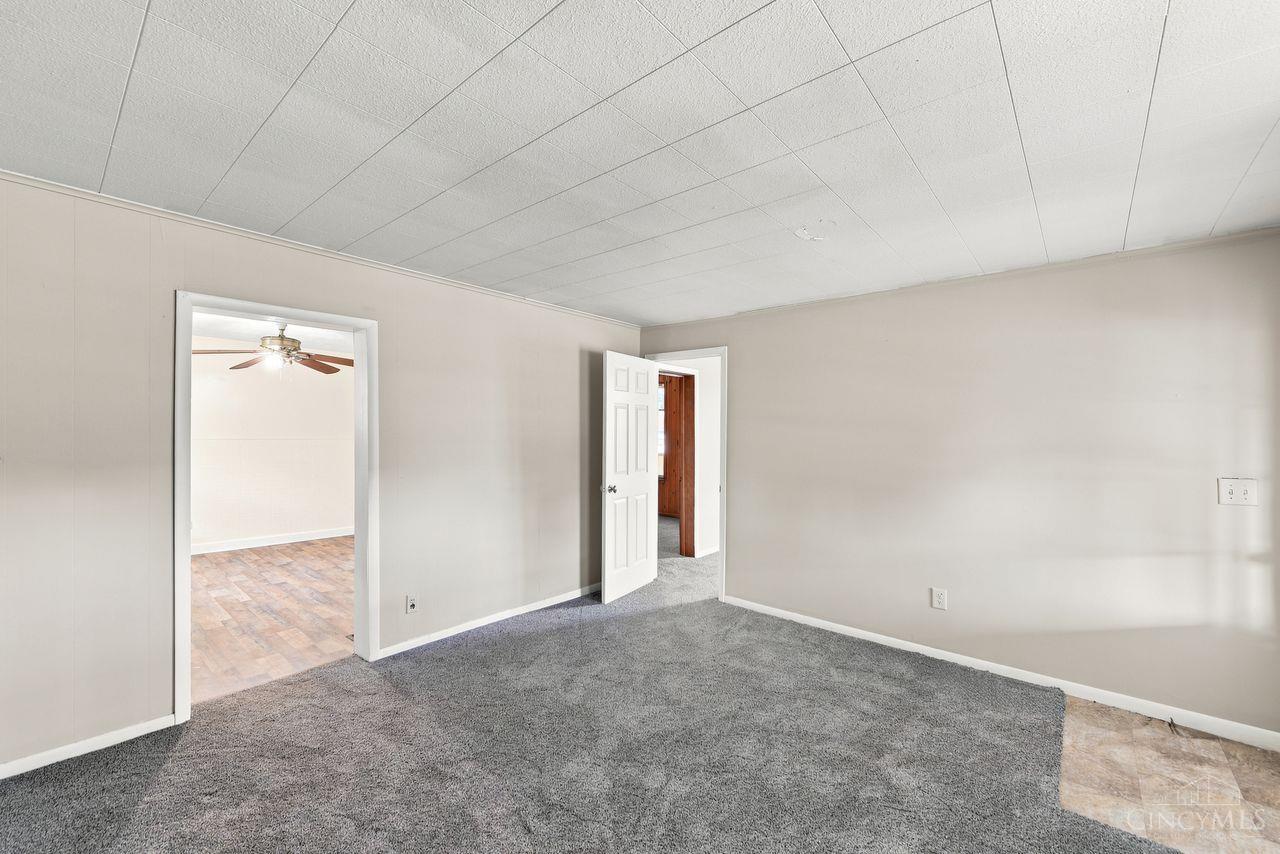 1031 B Street, Hamilton, OH, 45013 — photo 19