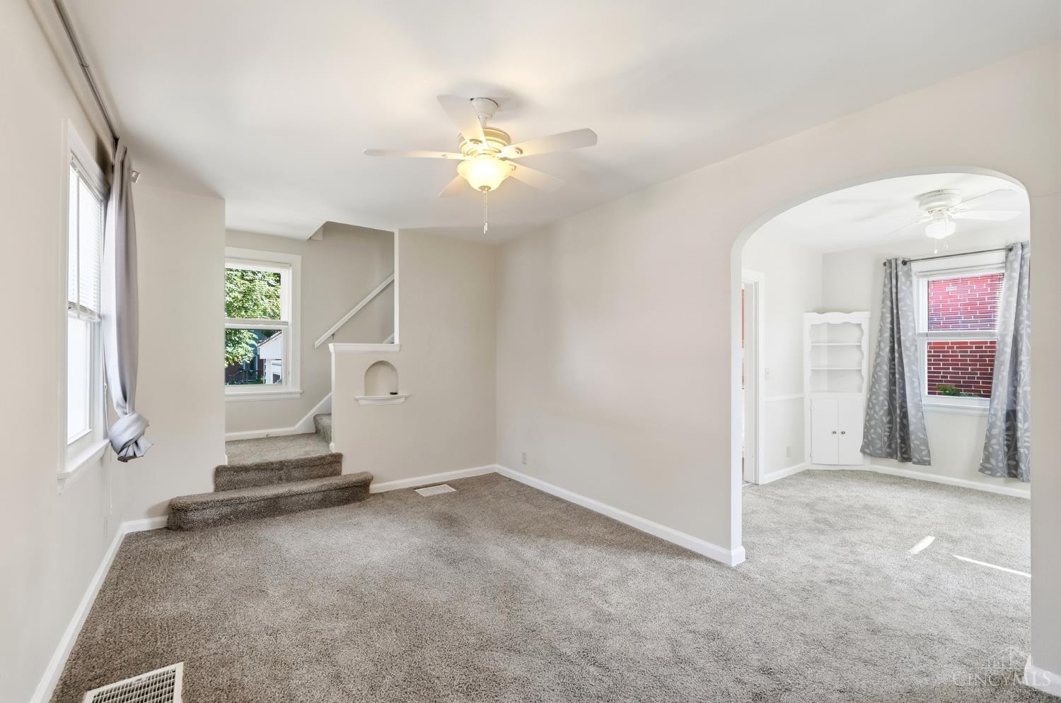 6822 Hurd Avenue, Cincinnati, OH, 45227 — photo 7