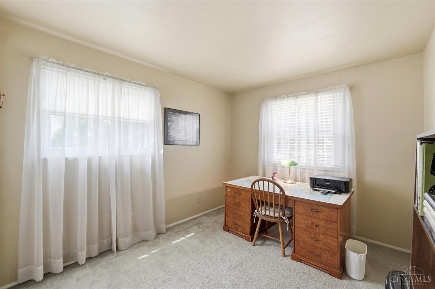 5833 Timely Terrace, Delhi Twp, OH, 45233 — photo 30