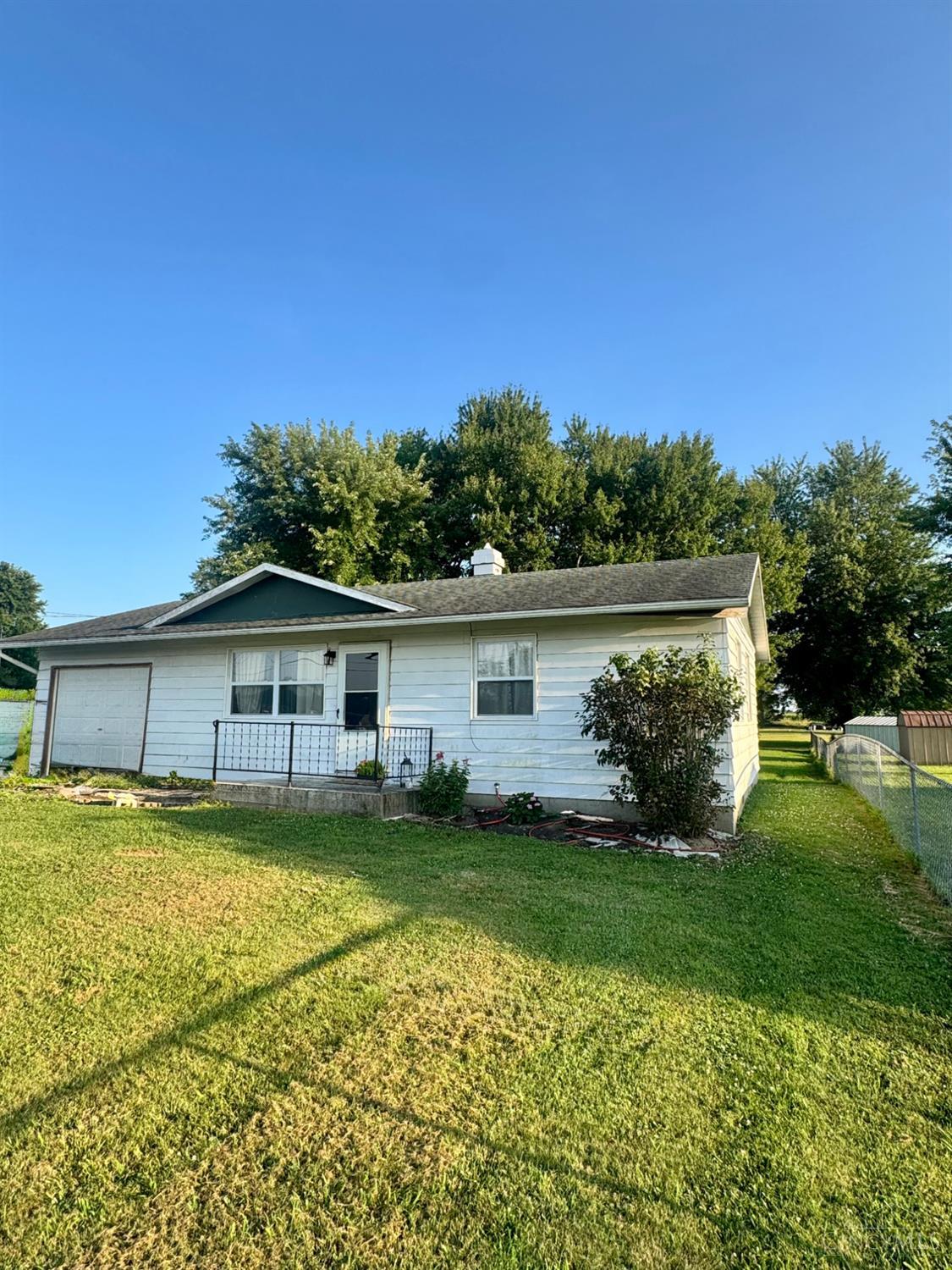 4464 Tri County Highway, Mt Orab, OH, 45154 — photo 4