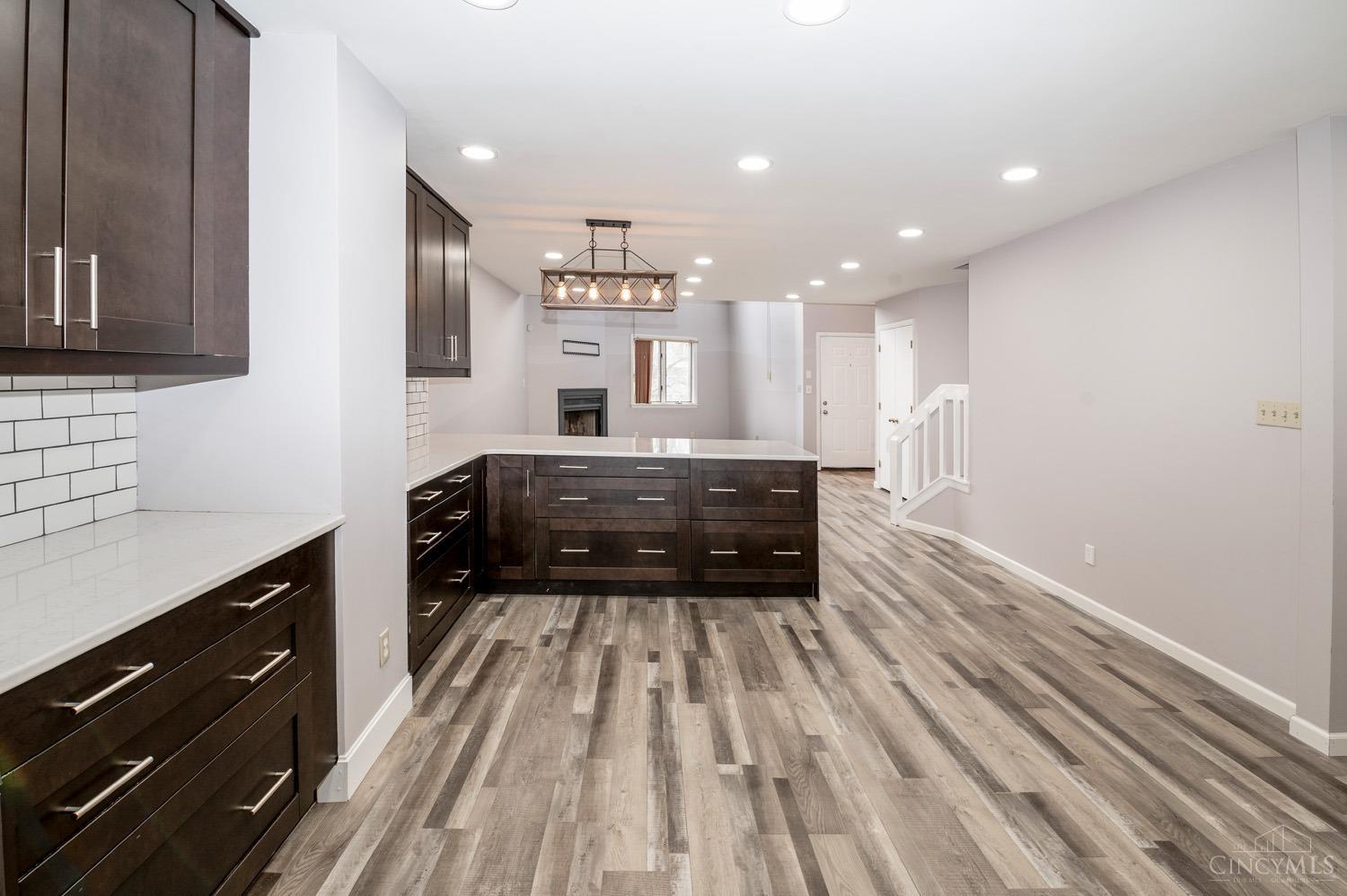 1756 Wm H Taft Road, Cincinnati, OH, 45206 — photo 11