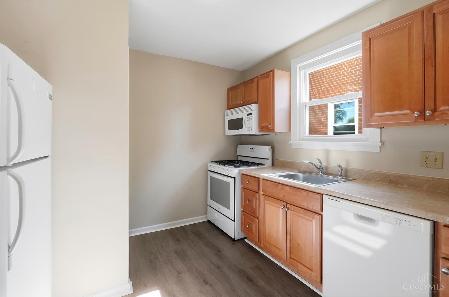 6822 Hurd Avenue, Cincinnati, OH, 45227 — photo 11