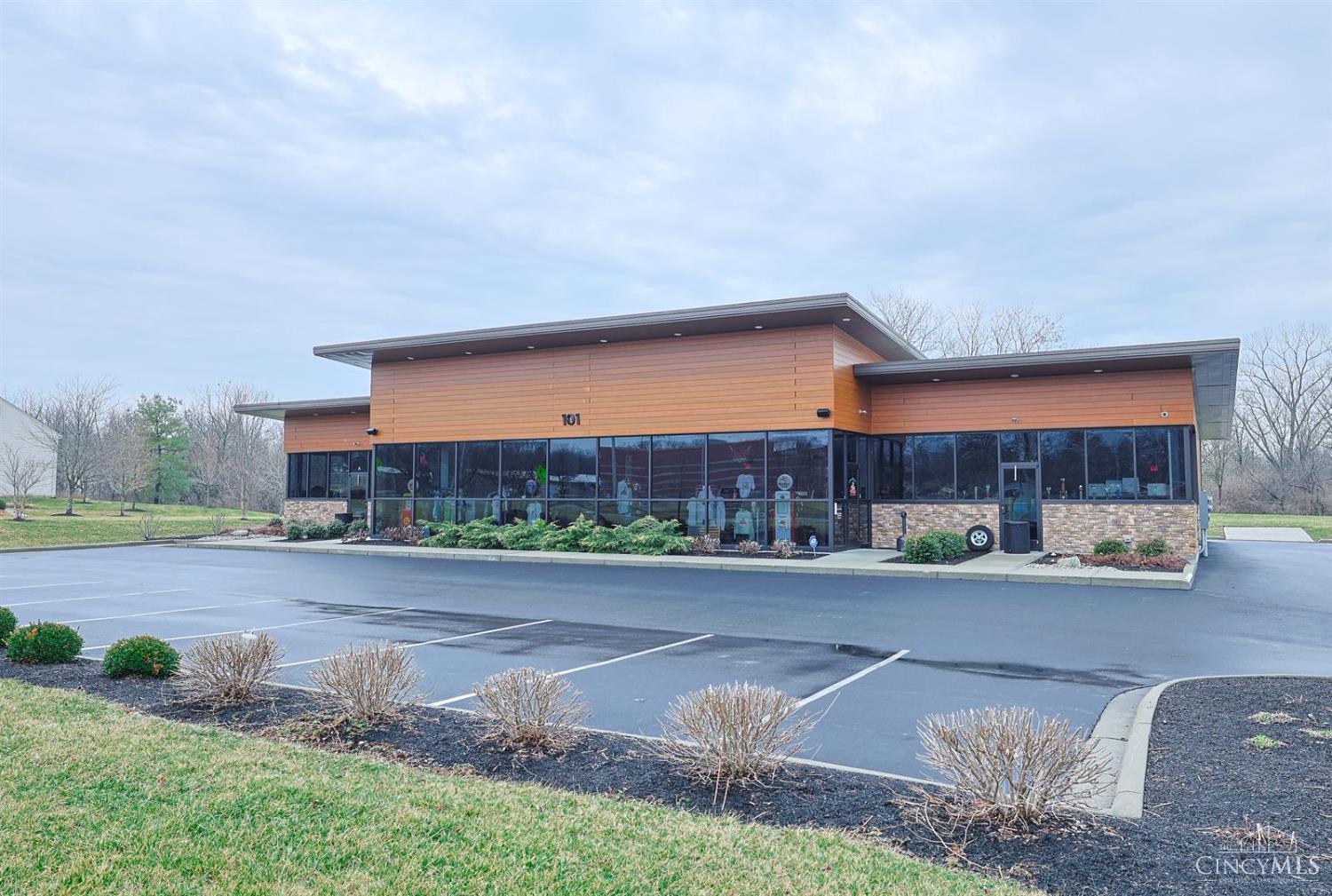 101 Stubbs Mills - LEASE, Lebanon, OH, 45036 — photo 2