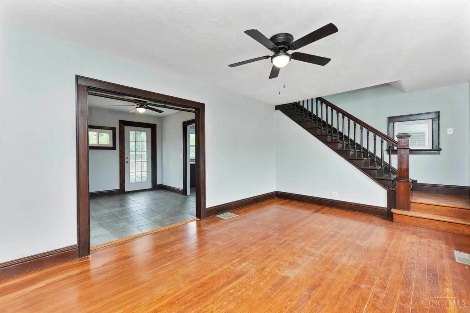 306 Main Street, Jefferson Twp, OH, 45168 — photo 14