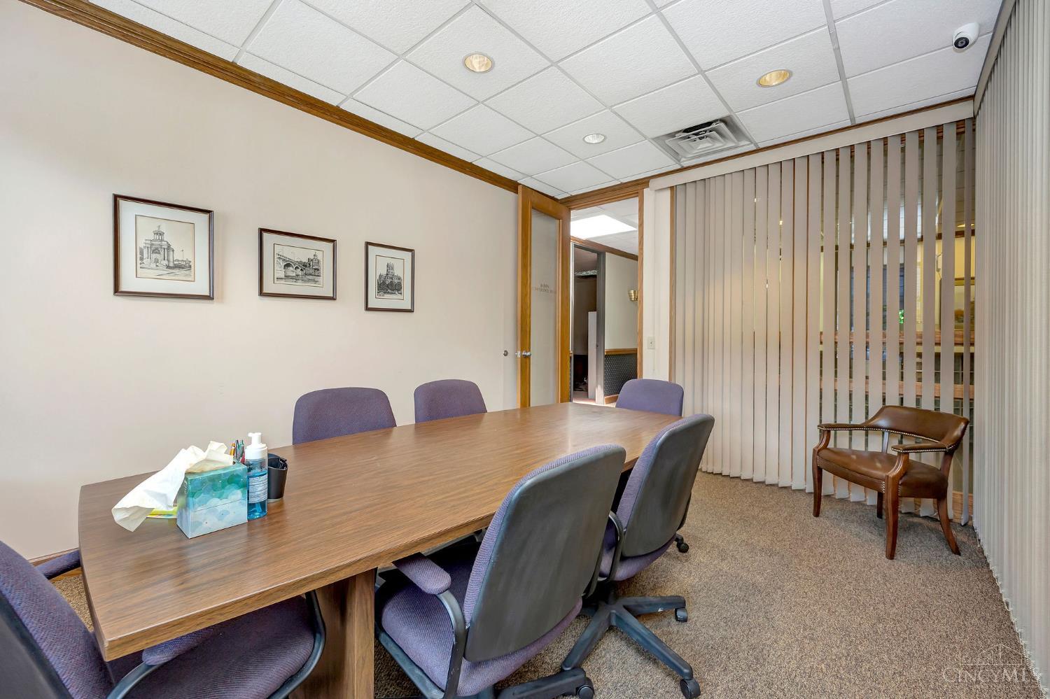 246 High Street, Hamilton, OH, 45011 — photo 11